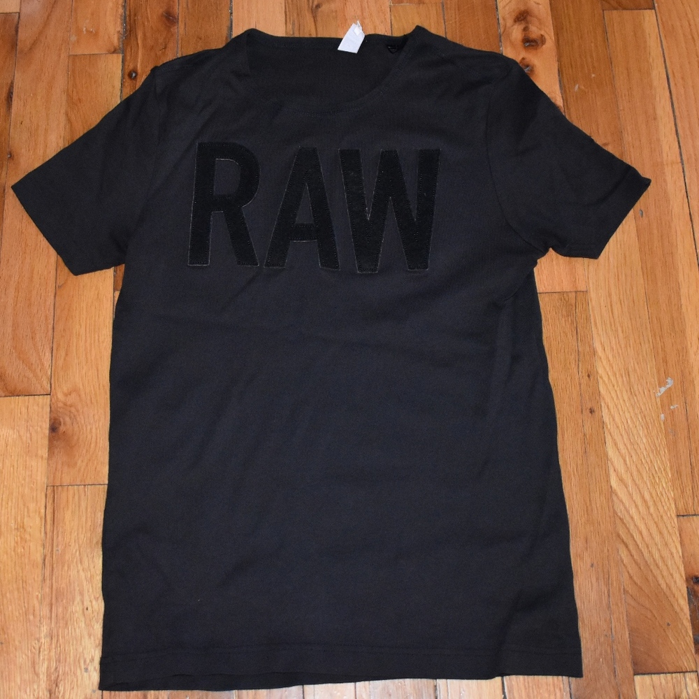 G-Star RAW T-shirt